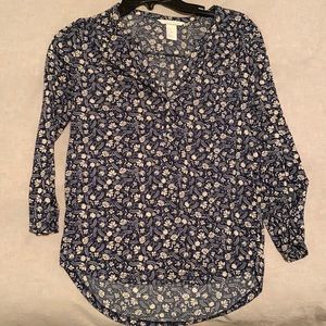 H&M Blouse